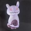 Pokemon New Plush Toys Soft About 16 Cm Cute Gift Boy Girl Mimikyu Snorlax Charizard Mewtwo Stuffed Animals Hobby Collectibles