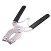 Piston Ring Compressor Tool Piston Ring Installer Piston Ring Plier Fitment Yes