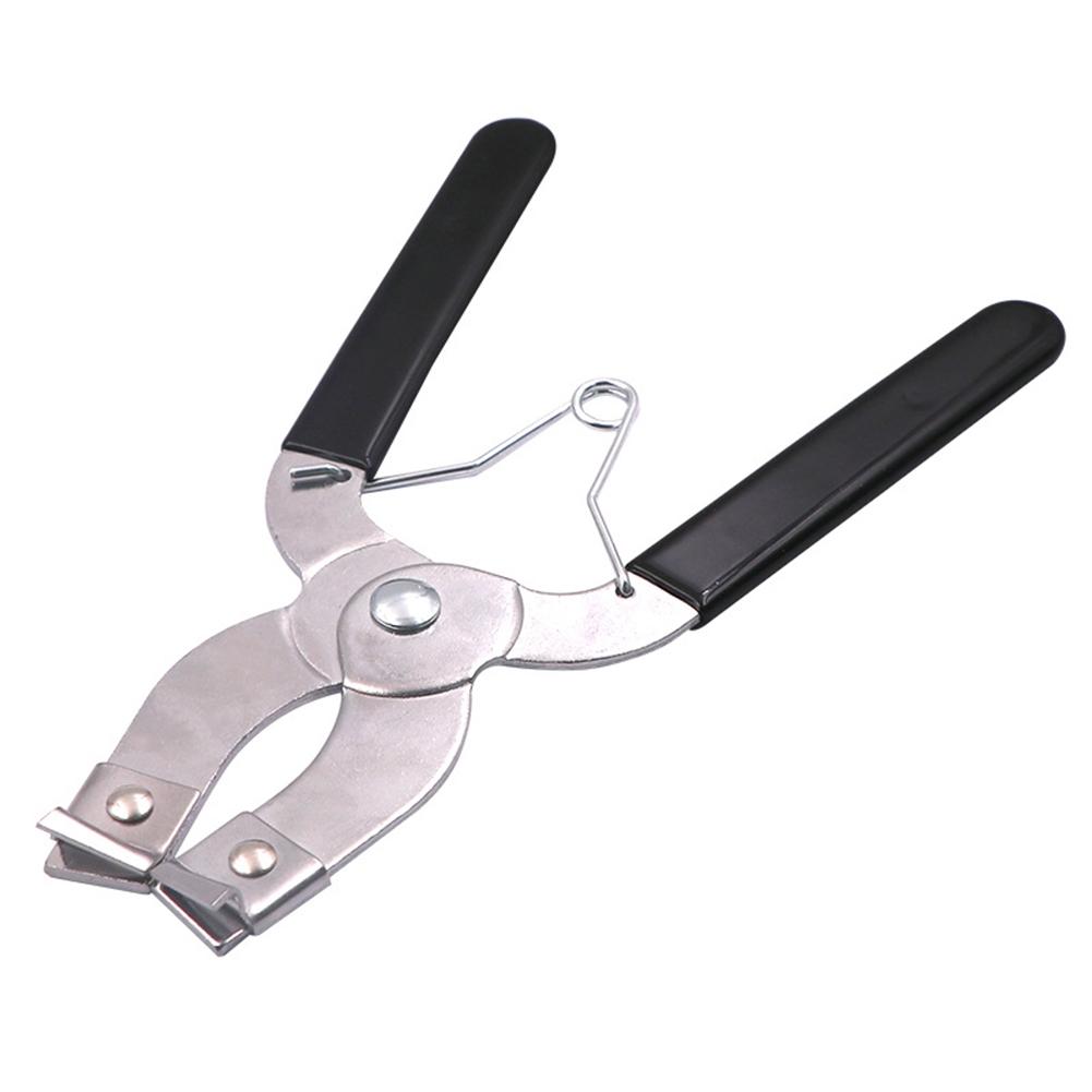 Piston Ring Compressor Tool Piston Ring Installer Piston Ring Plier Fitment Yes