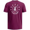 Under Armour Mens Project Rock T-Shirt