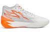 Puma LaMelo Ball MB.02 Gorangé 378288-02