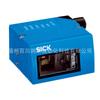 Sick CLV621-0120 Fixed Mount Barcode Scanner, Line Scan, Brand New Original (Model 1041785)