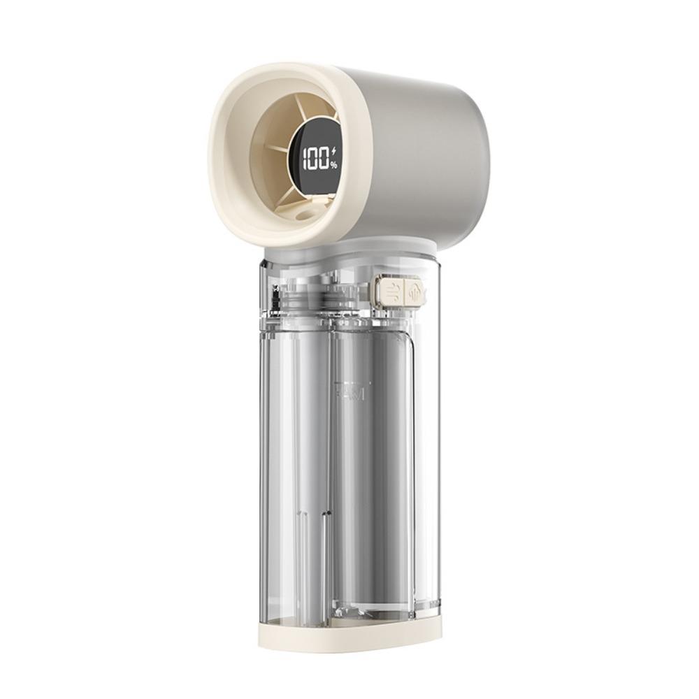 

Lightweight Cooling Spray Fan Portable Mini Cooling Fans Mutli-Purpose Handheld Misting Fan Travel хаки