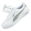 Puma Carina 2.0 Distressed [387622 02] Size 37