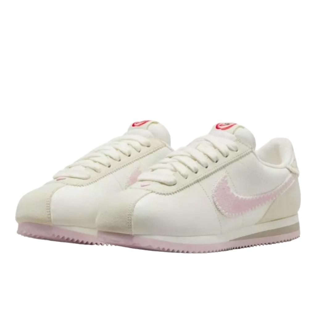 Nike Cortez Valentine's Day (2025)