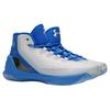 Under Armour Curry 3 'Aqua Camo' 1269279-036