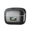   Wireless Lavalier Microphone AI Noise Reduction AI Voice Changer   Mic for Video Recording