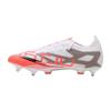 Puma Mens Ultra 5 Match Soft Ground Football Boots