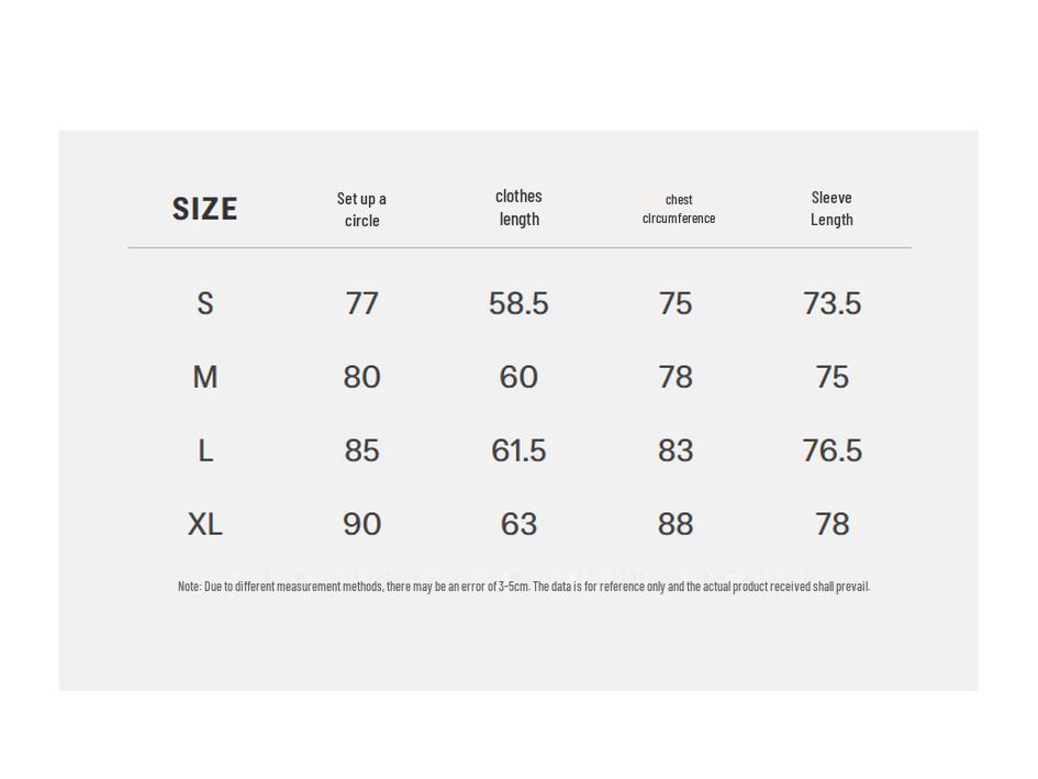 Women's V-Neck Slim-Fit Long-Sleeve Knit Cardigan