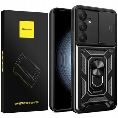 Mobilcovers – Beskyttende etuier til smartphones