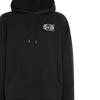 COACH FW23 Sweatshirt Men's Black CE334-R38