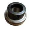 Lelanda Blade Shaft Bearing for LX804 Lawn Mower