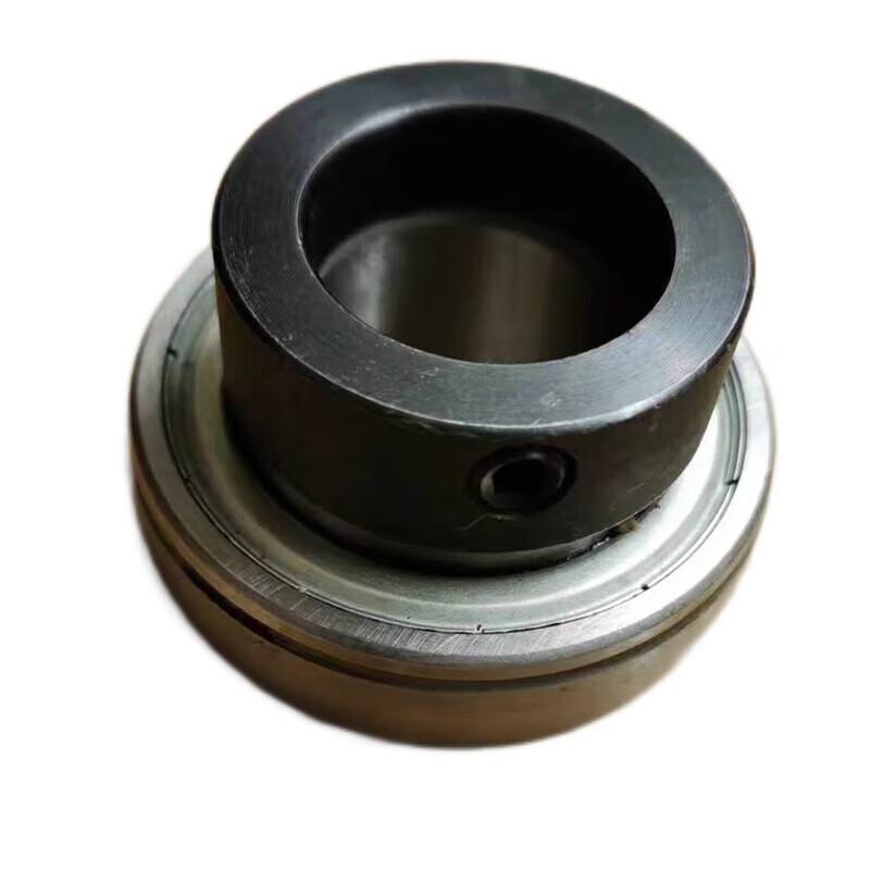 Lelanda Blade Shaft Bearing for LX804 Lawn Mower