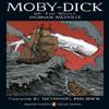 MobyDick by Herman Melville Paperback Book 9780143105954