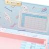 SANRIO Writing Supplies 688461 Blue