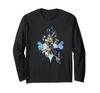 Disney Kingdom Hearts Sora Company Hero Stack Poster Long Sleeve & T-Shirt