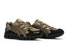 Men's Sneakers Awake NY x ASICS Gel Kayano 5 360 'Rich Gold'