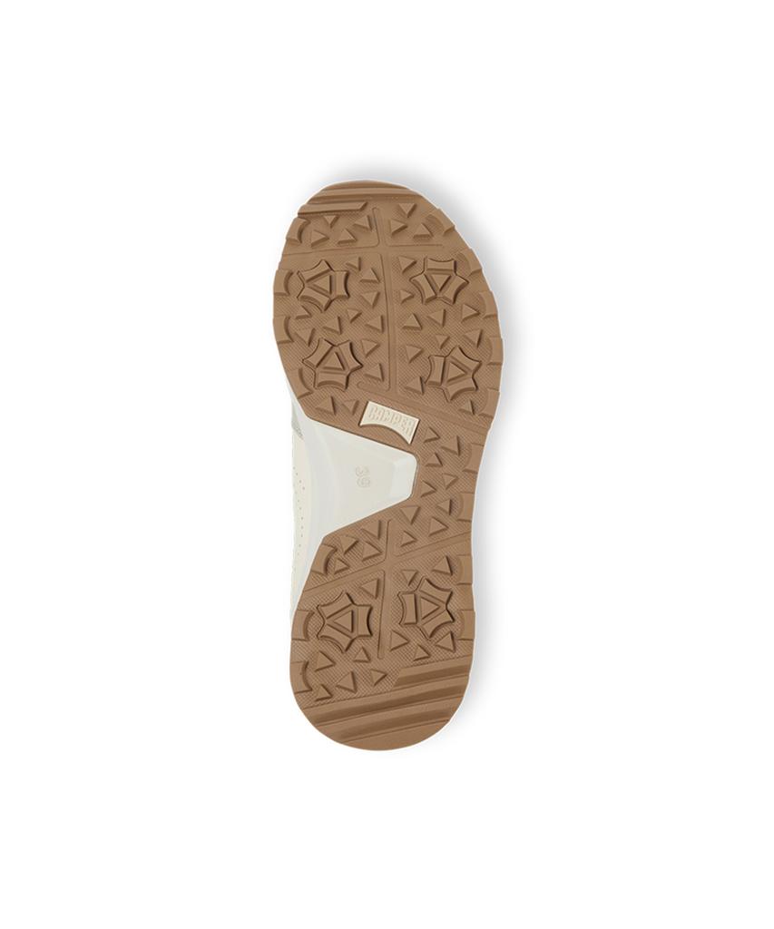 Camper Golf [Women] Looper G200826-002