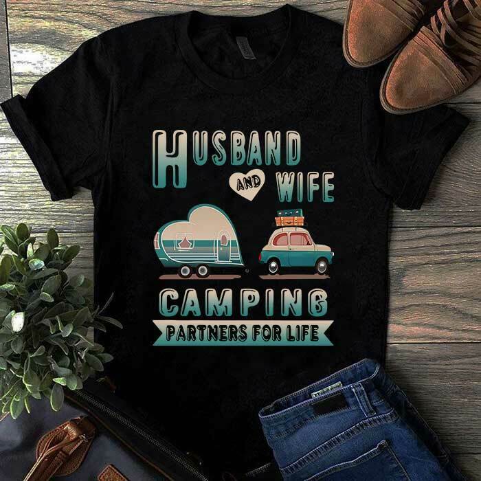 Buy Cartoon T-shirt Cozy Chic Korean 