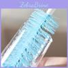 Plastic Bottle Brush For Cleaning Cups Jars And Kitchen Utensils