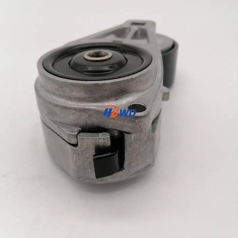 377-9082 261-0406 Belt Tensioner for Caterpillar CAT 3054 C4.4 C6.6 C7.1