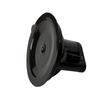 Adjustable Car Suction Cup Base Camera Phone Holder With Powerful Vacuum Cup For Stable Recording