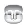 Xiaomi Buds 5 Pro