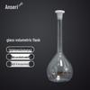 Ancai Rui 600069 Glass Volumetric Flask