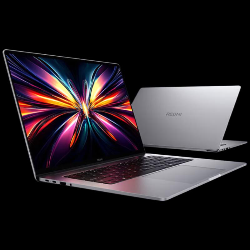 Xiaomi Redmi Book 14 Laptop (CN Version)