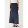 STUDIO TOMBOY Double Banding Skirt 9106232091ar
