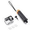 DJI Osmo Action Diving Accessory Compatible Osmo Action Osmo Action Osmo Action 5 Pro Kit, with 3, 4,
