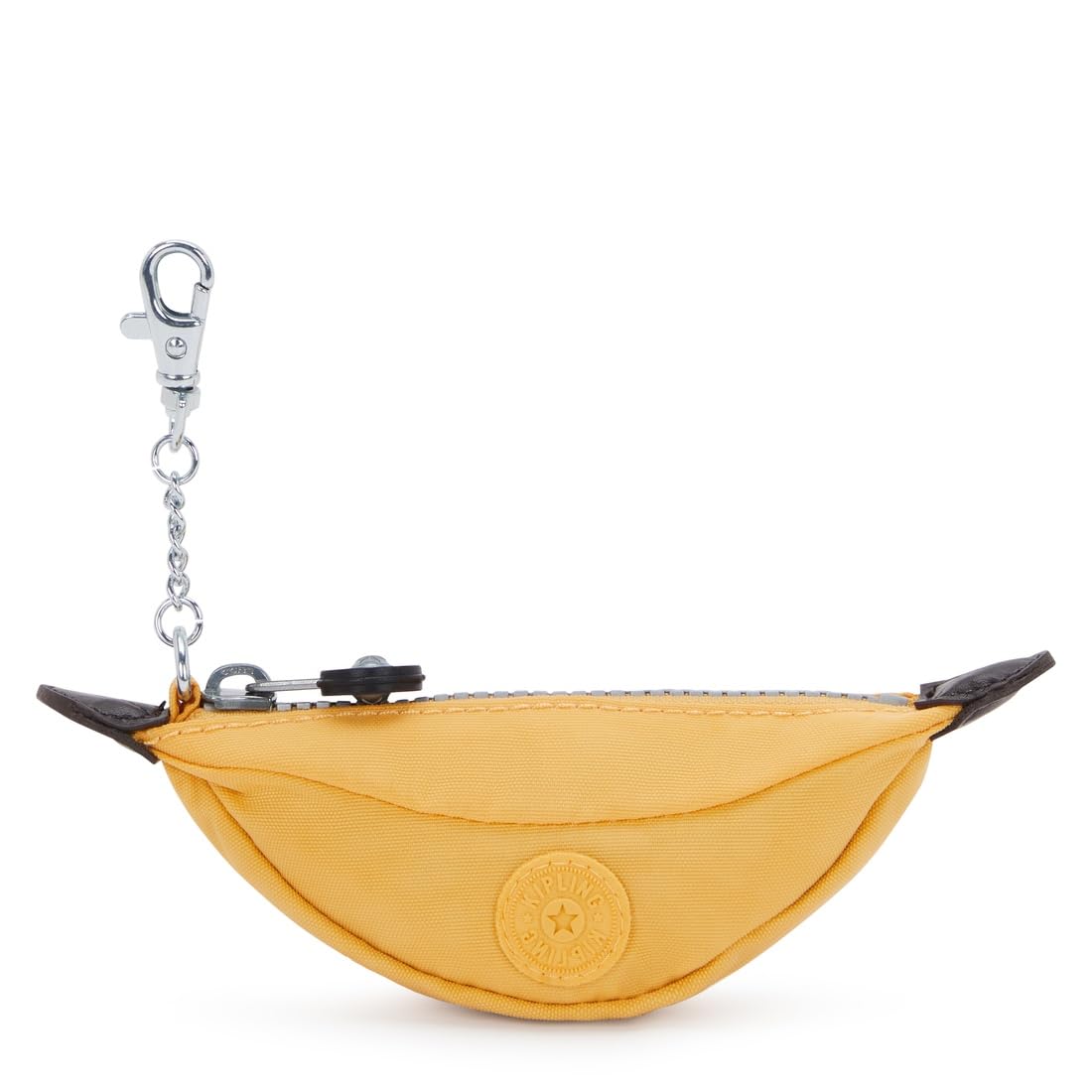 MINI BANANA Banana Yellow KI975304N