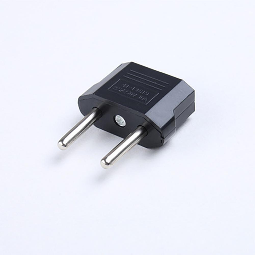 Travel Conversion Plug Adapter For Home Life Going Abroad Traveling (EU Plug/US Plug/Au Plug/UK Plug)