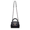 Jestina Sogno Sm Tote Bk (Jhnchd4Bf925Bk980)
