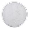 Premium Aluminum Pizza Tray Even Support Long Lasting Perfect for Any Kitchen