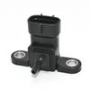 89421-71010 MAP Intake Pressure Sensor For Toyota 4Runner  Land Cruiser Sequoia Tacoma Tundra 4.7L 89421-71030