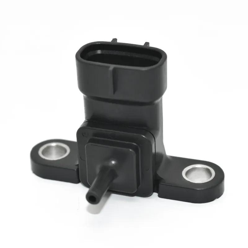 89421-71010 MAP Intake Pressure Sensor For Toyota 4Runner  Land Cruiser Sequoia Tacoma Tundra 4.7L 89421-71030