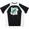 UNDEFEATED T Shirts Unisex Crew Neck UC63GSS86M
