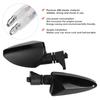 1 Pair Motorcycle Turn Signal Light Indicator Flasher Lamp Replacement For Tiger 800 1050 675 Accessories Tools