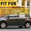 Variable Valve Timing VVT Fits Solenoid Toyota Yaris Echo Scion Prius XB 917-210