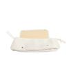 Hair Tools Travel Bag Large Capacity Multi Purpose Heat Proof Anti Scald Hair Tools Carrying Case for Hair Accessories