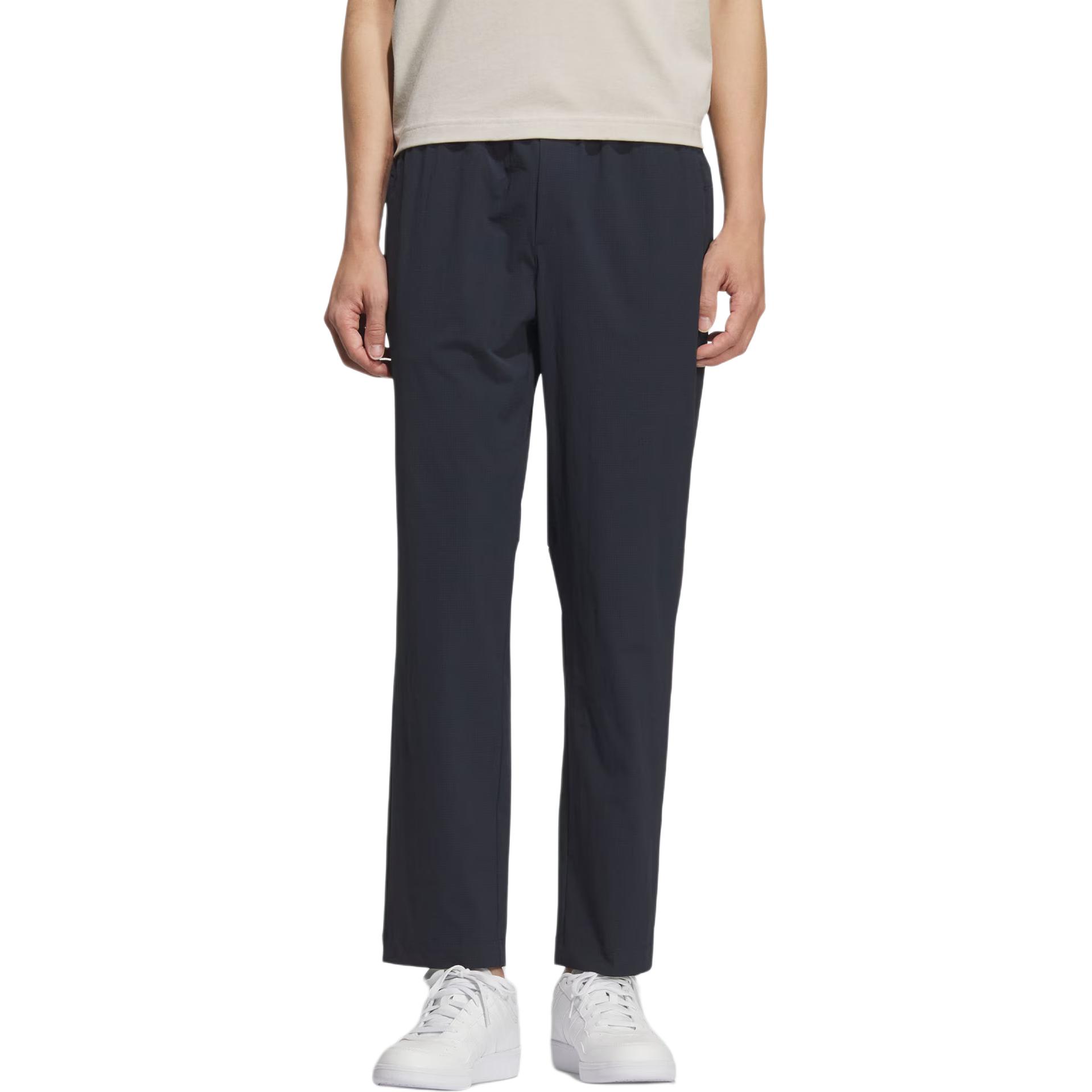 

Новые спортивные брюки Adidas Breeze SS25 Повседневные брюки Мужские KE6009 2XL