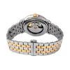TISSOT Men's Kason Zen I Collection Watch T122.407.22.031.00