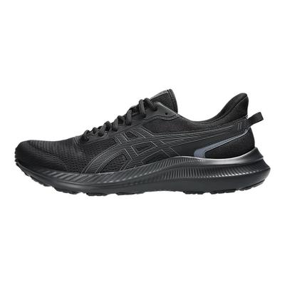 Jolt 5 Black Carrier Grey Men Sneakers 1011B963-002