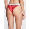 Бразильские трусы Guess Belle