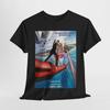 Üst giysisi – T-shirtler