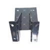 Dongfeng Warrior EQ2050 Front Driveshaft Suspension Bracket