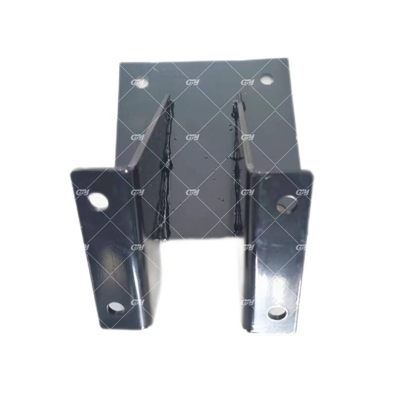 Dongfeng Warrior EQ2050 Front Driveshaft Suspension Bracket