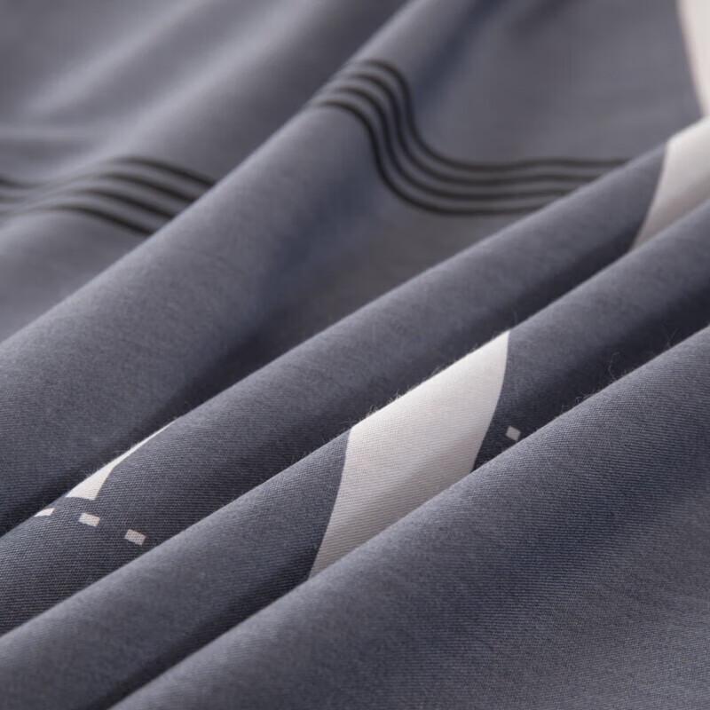 Shanshan HW.-9.1 Duvet Cover