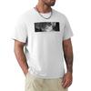Armin Tshirt Plus Size All Match Tee Shirt
